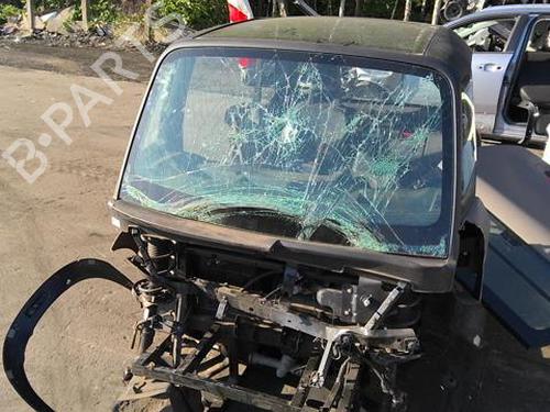 Højre baglygte CITROËN AMI (9A_) Electric (9AZ2CA) | BP37742976C35 - Image 23