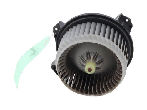 Varmeblæser SUZUKI SWIFT III (MZ, EZ) 1.3 DDiS (RS413D) (75 hp) 32075380