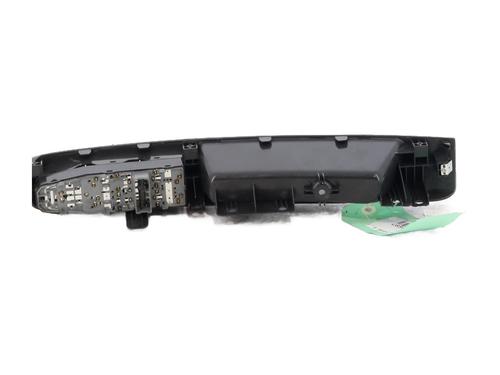 Left front window switch CHEVROLET SPARK (M300) 1.2 | BP32656927I27 - Image 3
