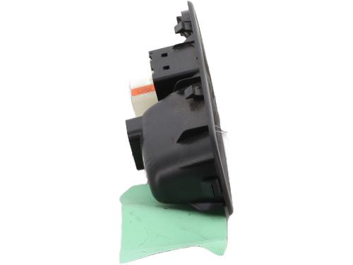 Left front window switch RENAULT TWINGO III (BCM_, BCA_) Z.E: (BCA1) | BP22400676I27 - Image 4