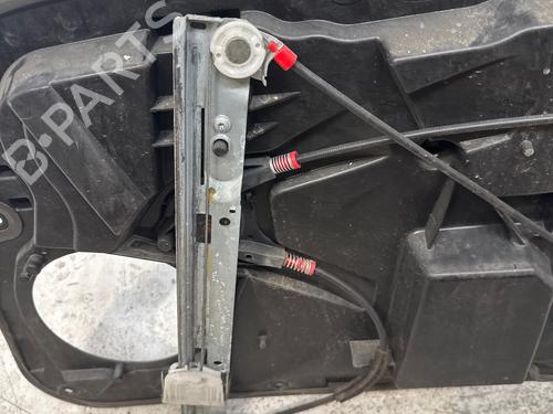 front-left-window-mechanism-ford-fiesta-vi-cb1-ccn-2008-37867667 main image