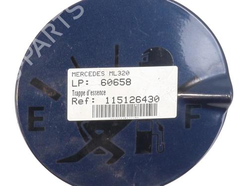 BP30261930C131 main image