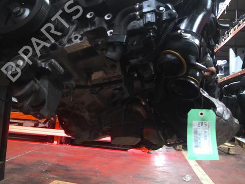 Engine CITROËN C4 II (NC_) 1.6 HDi 115 | BP33850254M1  - Image 6