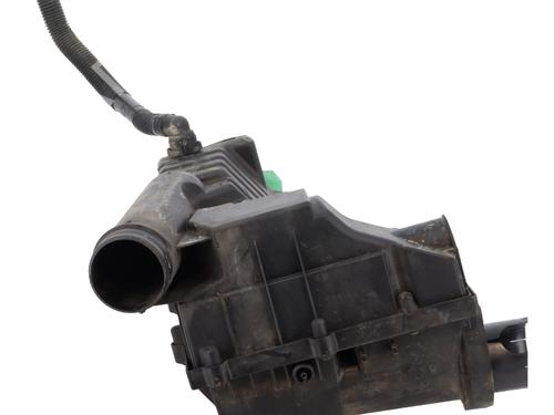 Air filter box SEAT ALTEA (5P1) 1.6 TDI | BP29407604M87 
