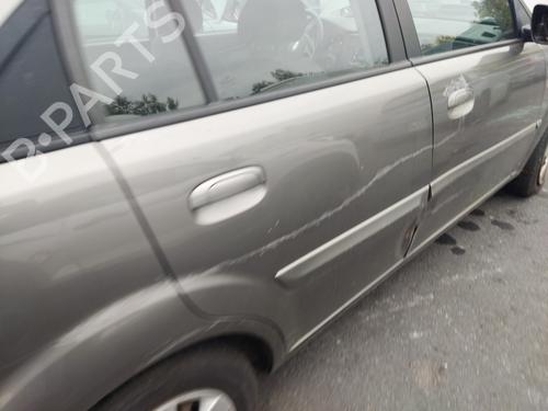 ECU airbags KIA RIO II (JB) 1.5 CRDi | BP30446446M53 