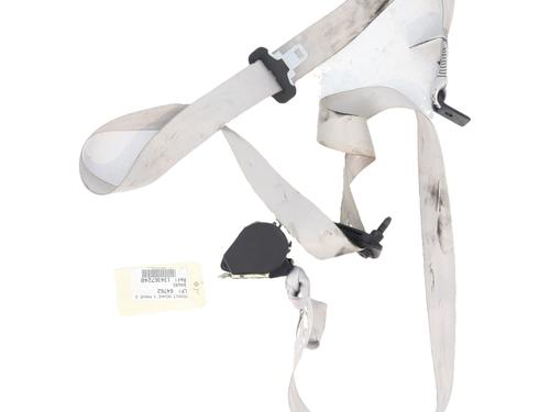 rear-right-seatbelt-renault-megane-iii-hatchback-bz01_-b3_-2008-40031288 main image