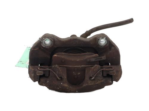 Used Right front brake caliper OPEL ASTRA H GTC (A04) 1.7 CDTI (L08) (125 hp) 31878517