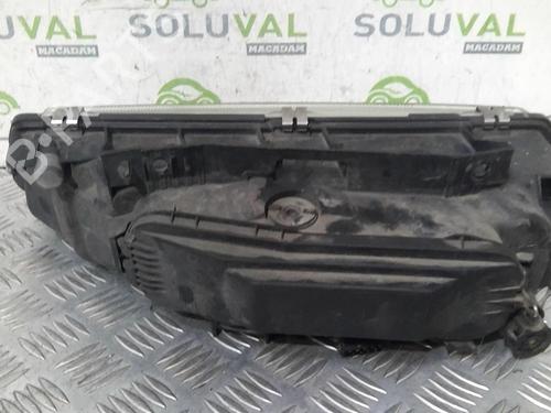 Used Right headlight CITROËN XANTIA (X1_, X2_) 1.6 i (88 hp) 22004899
