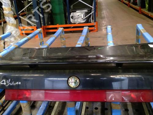 Used Tailgate ALFA ROMEO 164 (164_) 3.0 V6 (164.H1A, 164.H1B, 164.K1P) (180 hp) 32187415