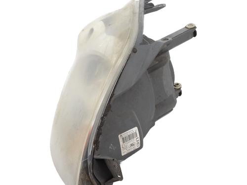 Right headlight FORD FIESTA V (JH_, JD_) 1.4 TDCi | BP28080222C29 