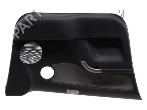 Front left panel CITROËN C3 I (FC_, FN_) | BP34106777C58 - Image 2