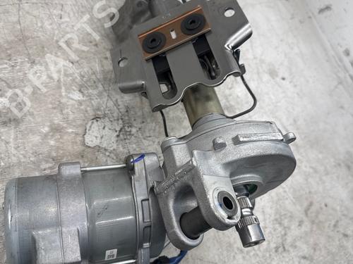 Steering column TOYOTA C-HR (_X1_) 1.8 Hybrid (ZYX10_, ZYX11_, ZYX10R, ZYX11R) | BP39519198M21 - Image 4