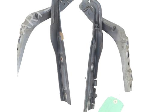 hingedoor-check-strap-peugeot-407-6d_-2004-2005-2006-2007-2008-2009-2010-2011-31723748 main image