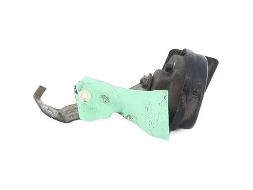 Used Horn CITROËN C3 I (FC_, FN_) 1.4 HDi (68 hp) 31287862