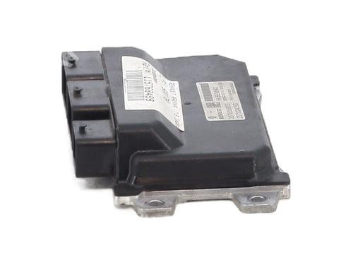Engine control unit (ECU) RENAULT ARKANA I (LCM_, LDN_) 1.6 E-TECH 145 (LDMU) | BP30581315M57 - Image 3