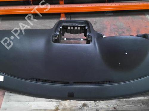 Dashboard VW SCIROCCO III (137, 138) 2.0 TDI | BP29961492C46  - Image 5