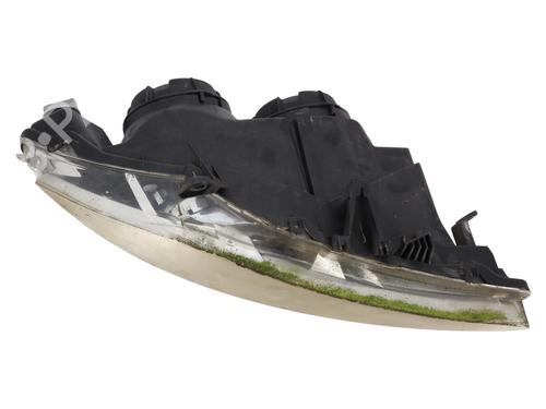 Used Left headlight Left headlight PEUGEOT 307 (3A/C) 2.0 HDi 90 (90 hp) 23788735 23788735