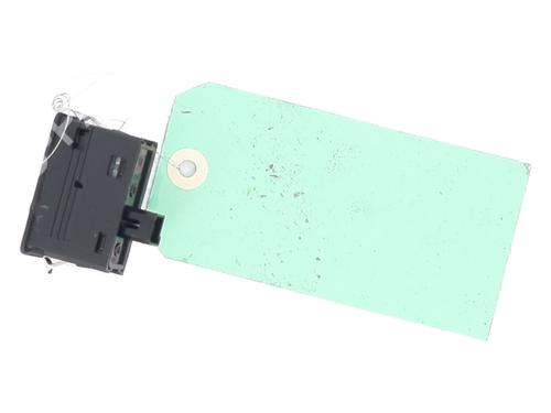 Right rear window switch OPEL ASTRA H (A04) 1.4 (L48) | BP31179375I28