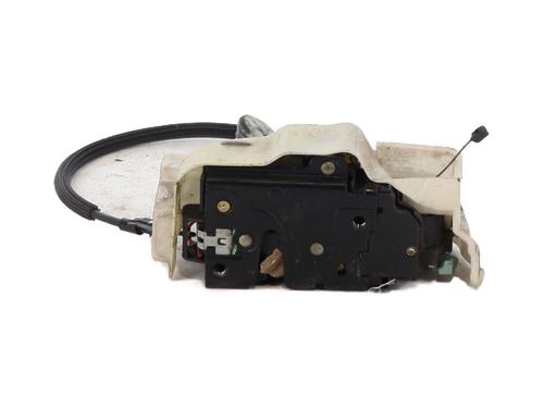 BP30763523C98 main image