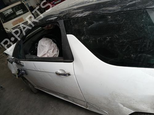 Right front window switch CITROËN DS3 (SA_) 1.6 HDi 110 | BP31704321I26 - Image 14