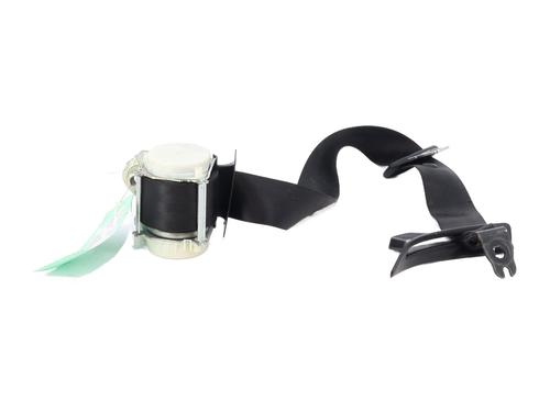 rear-right-seatbelt-vw-passat-b6-3c2-2005-2006-2007-2008-2009-2010-2011-32306975 main image