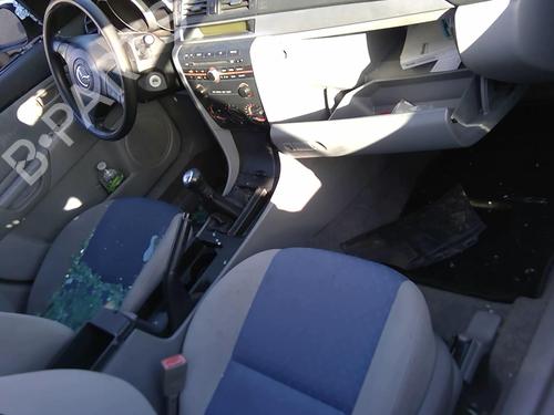 Right headlight MAZDA 3 (BK) 1.6 DI Turbo | BP31030396C29 - Image 4