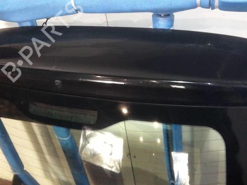 Tailgate FIAT 500 (312_) 1.3 D Multijet (312AXB1A) | BP20361637C6 