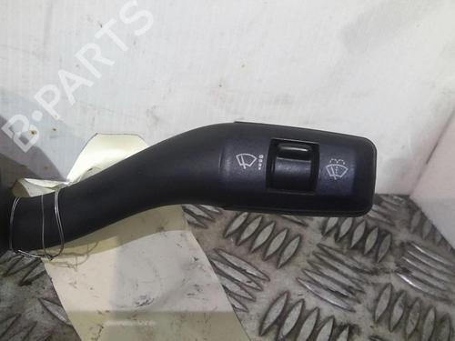 Steering column stalk AUDI A4 B6 (8E2) 1.9 TDI | BP20980657I23 