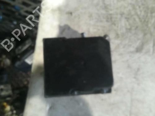 Used ABS pump FIAT BRAVO II (198_) 1.6 D Multijet (198AXH1B) (105 hp) 20364681
