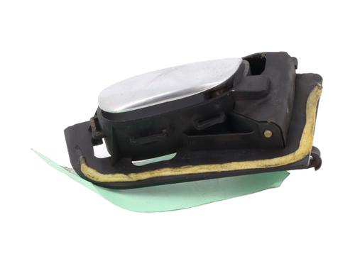 Rear right interior door handle PEUGEOT 206 Hatchback (2A/C) 1.4 16V | BP28283521I16 