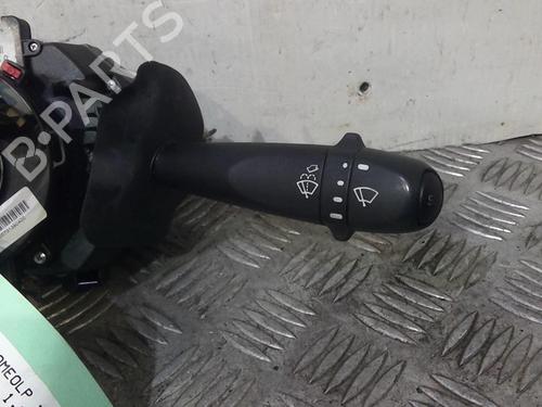 Ratstangsstang ALFA ROMEO GT (937_) 1.9 JTD (937CXN1B) (150 hp) 20363409