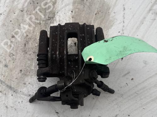 Used Left rear brake caliper Left rear brake caliper 39551383 39551383