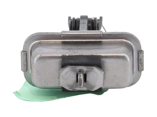 Hinge/Door check strap CITROËN C3 III (SX) 1.2 PureTech 82 | BP29618342C146 