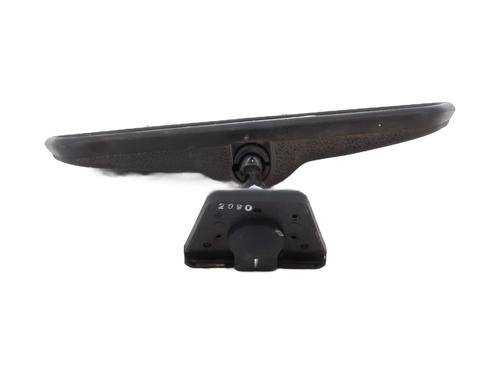 Rear mirror OPEL CORSA A Hatchback (S83) 1.5 D (F08, M08, F68, M68) | BP29341930I6 