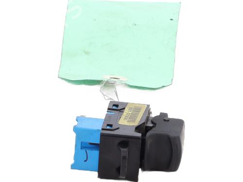 Right front window switch KIA CARENS III MPV (UN) 2.0 CRDi 140 | BP30147674I26