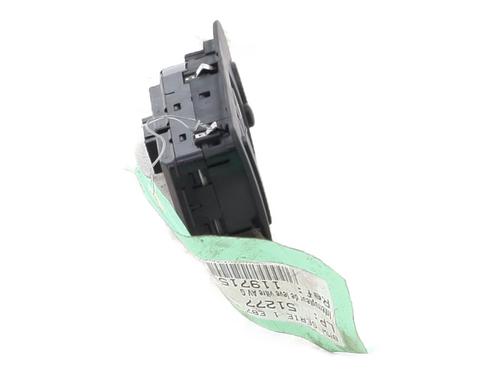 Left front window switch BMW 1 (E87) 120 d | BP31910574I27