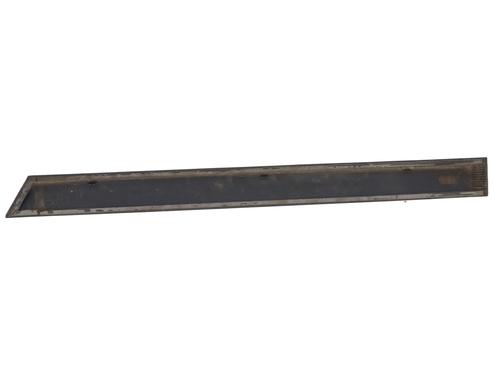 Door moulding trim OPEL ASTRA H (A04) 1.7 CDTI (L48) | BP22439314C150 