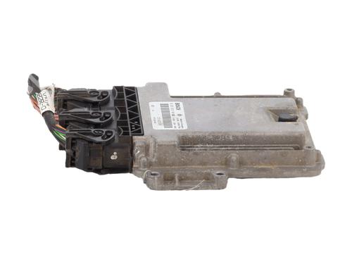 Engine control unit (ECU) RENAULT CLIO IV (BH_) 1.5 dCi 90 | BP33681176M57  - Image 6