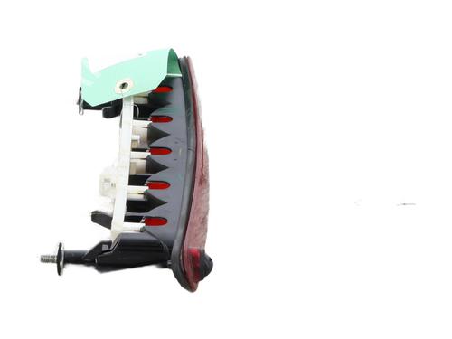 Third brake light SUZUKI CELERIO (LF) 1.0 (AVK310) | BP25701818L11 - Image 3