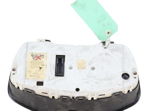 Instrument cluster FORD FOCUS C-MAX (DM2) 1.8 TDCi | BP25343634C47 