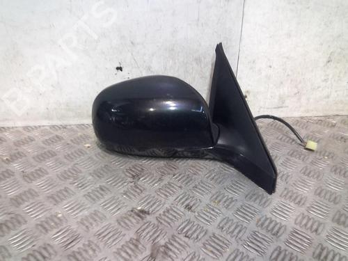 Retrovisor derecho SUZUKI SWIFT III (MZ, EZ) 1.3 (RS413, ZC11S) | BP20354252C27 
