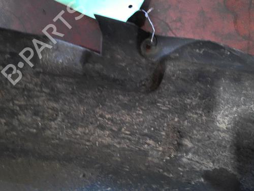 wheel-arch-renault-clio-ii-bb_-cb_-1998-1999-2000-2001-2002-2003-2004-2005-2006-2007-2008-2009-2010-2011-2012-2013-2014-2015-2016-28032514 main image