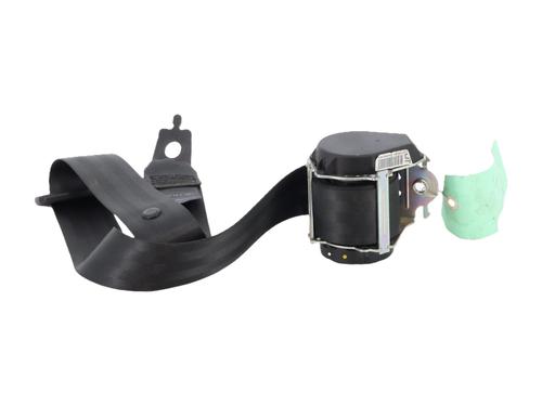 Used Rear left seatbelt Rear left seatbelt RENAULT CLIO IV (BH_) 1.5 dCi 90 (90 hp) 34000135 34000135