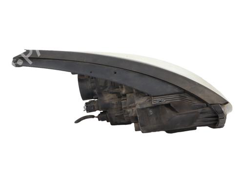 Used Left headlight Left headlight HYUNDAI ix35 (LM, EL, ELH) 2.0 CRDi 4WD (136 hp) 34106926 34106926