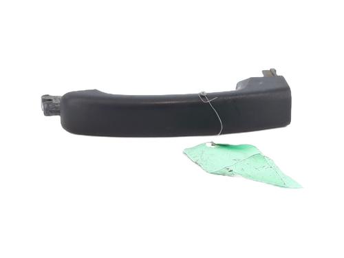 front-left-exterior-door-handle-renault-master-iii-van-fv-2010-31287782 main image