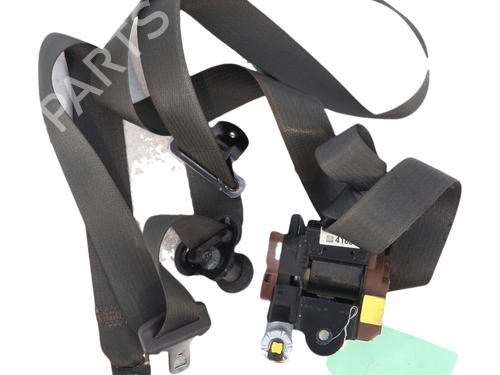 Front right seatbelt CHEVROLET SPARK (M300) | BP37530919I25 - Image 3