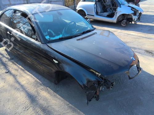Right taillight BMW 3 Coupe (E46) 320 Cd | BP20367105C35 