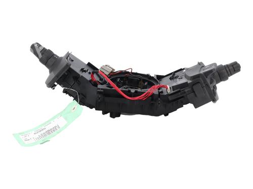 Steering column stalk RENAULT MODUS / GRAND MODUS (F/JP0_) 1.5 dCi (FP0E, JP0E) | BP33945630I23 - Image 3