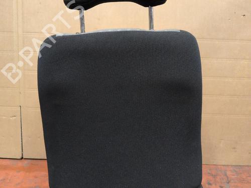 Right front seat NISSAN PICK UP (D22) 2.5 dCi 4WD | BP40093359C16 - Image 3