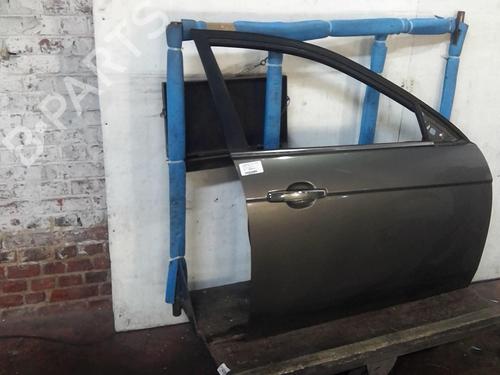 Right front door CHEVROLET EPICA (KL1_) 2.0 D | BP20365821C3